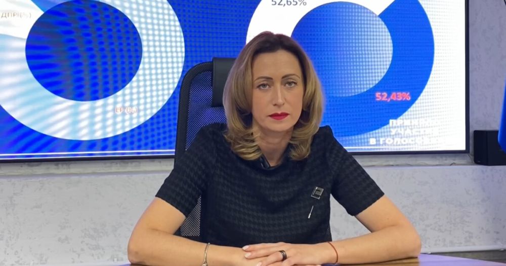 ���������� ��������� ���� ������� � ���������� �������