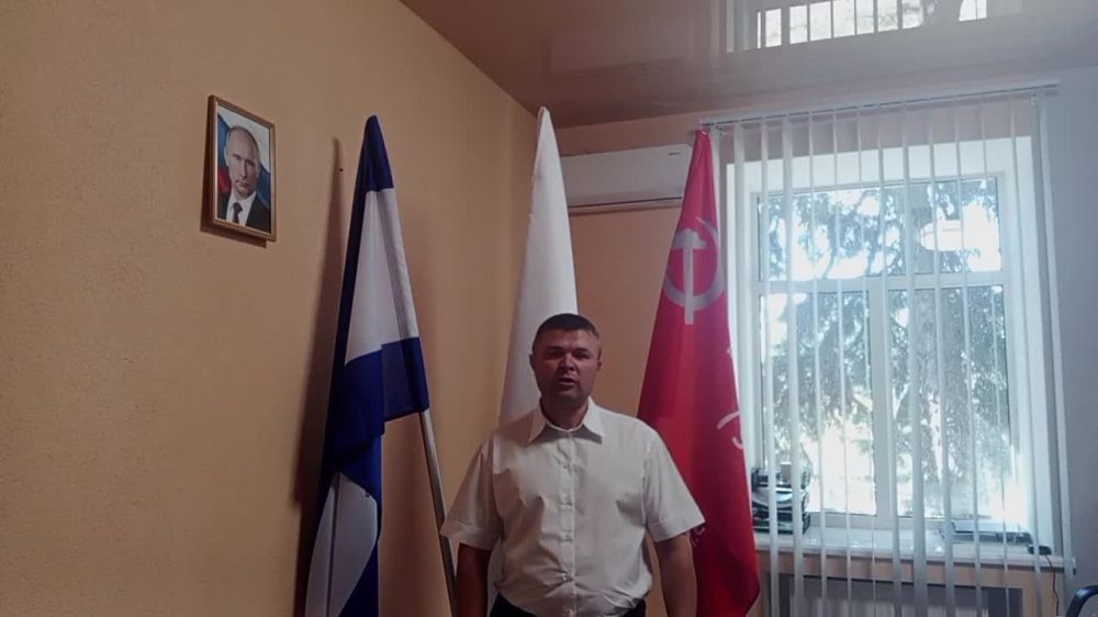 ����� ���������������� ��� ����� ������� ����������� ������� ��� ������������� �������, � ������ ���� �����! ��������, ��� ���� ��������� ���� ����������� �������