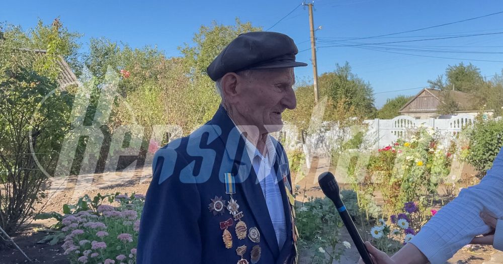 ������� ������� ������������� ����� ������������ �� ������� � ���������� ������� ������� ������ ����� ��� ���, ��, ��������...