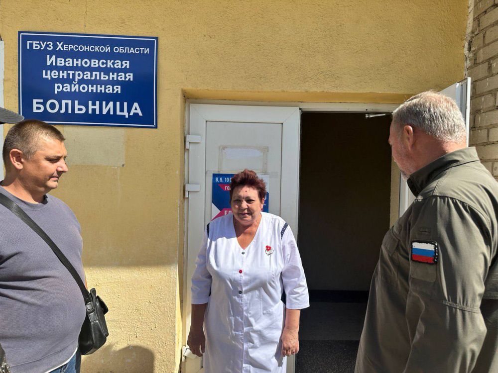 ���������� ����� ������� ���������� ����������� �������� ��������