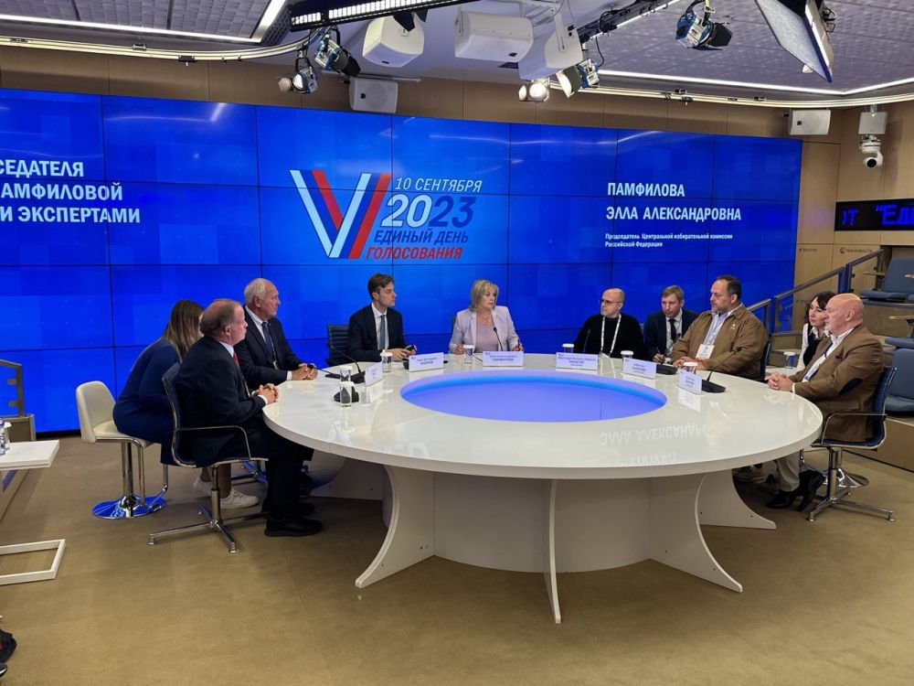 ������������ ��� ���� ��������� �������� ������������� ������������� ���������, ����������� �� �������� � ����� ��������