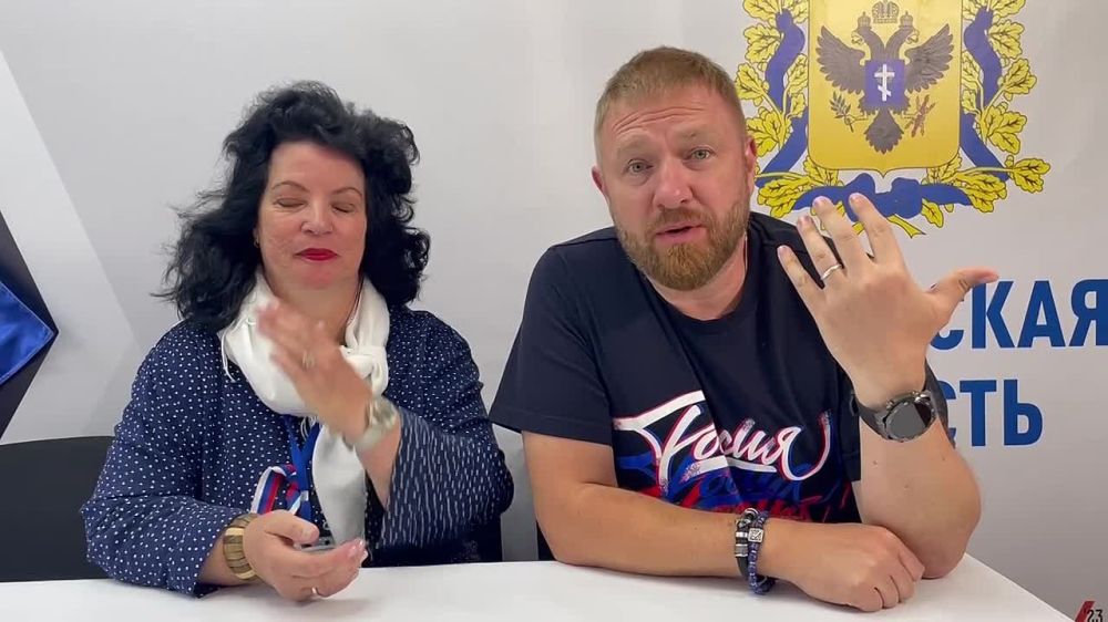 ��������� ���������, ���������, ���� ���������������� ������ ������������ ������ ������ �� ���������� �� ��������...