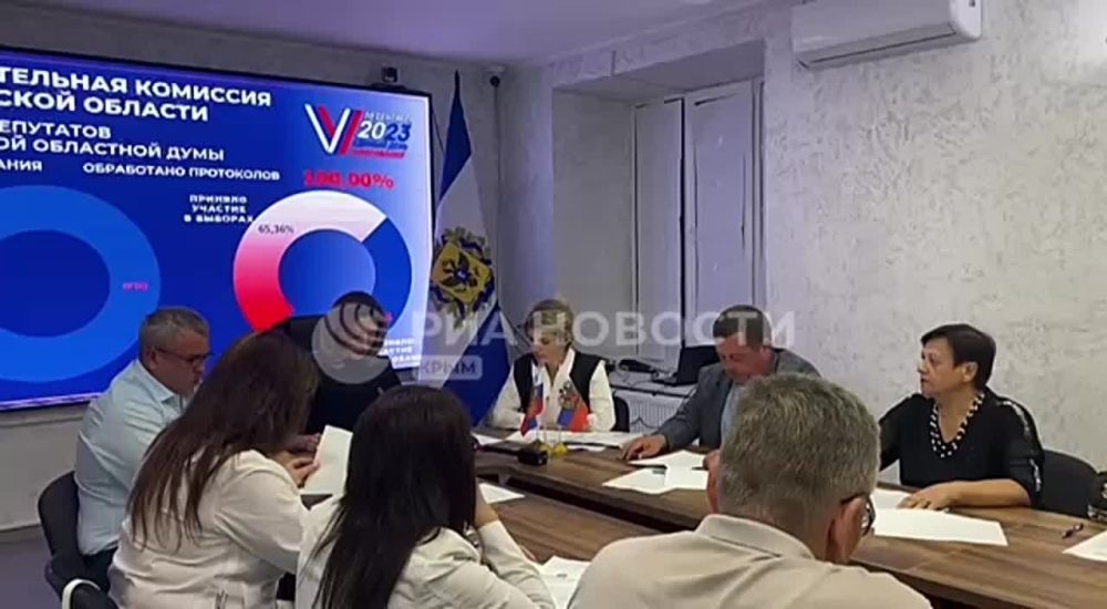 � ���������� ������� �������� ���������� ������� � ��������� ����