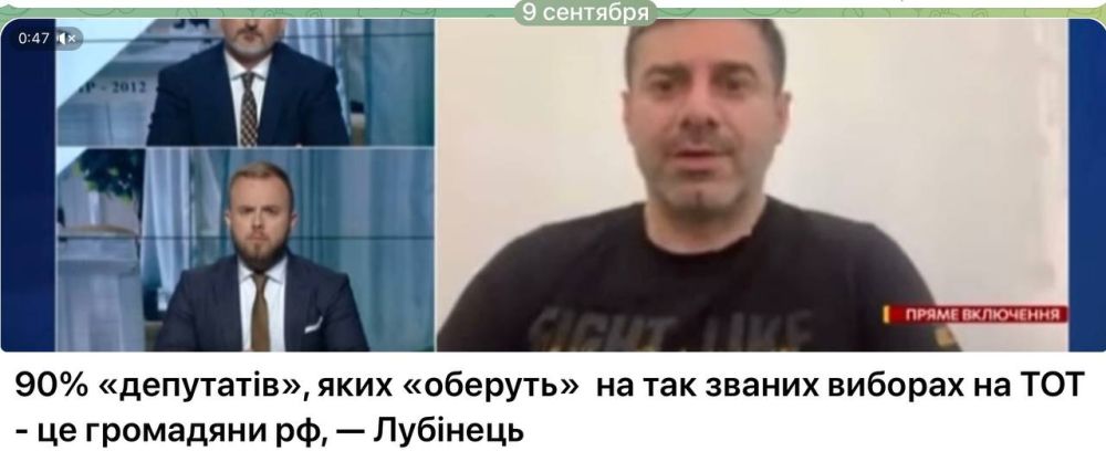 ��������� ���������: ��������� ���������� �������� ������, ��� ������ � ������������ ����������, ������ ��� 90% ���������� �������!