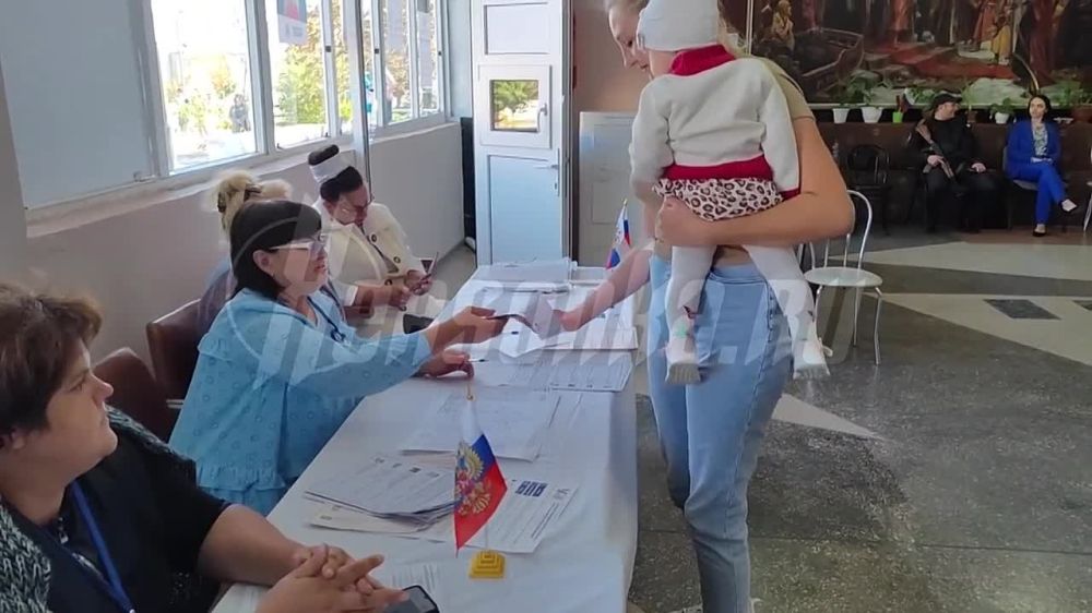 �������� �� ��������� ������ �� ������������� ������� ������ � ������ � ��� ��������, ��� ������ ����� ��������� �����������