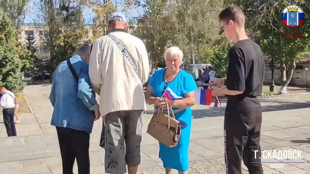 ��� ������� ����������� � ���������