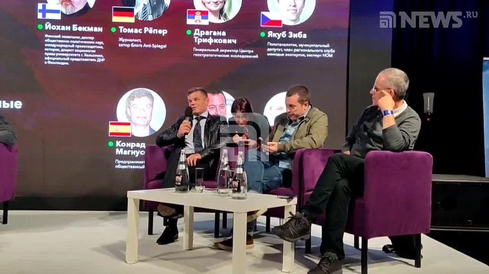 ���������� ����������� ���������� � ������� � ����� ���������� ��������