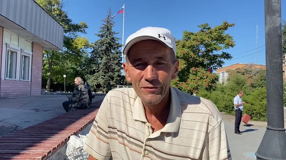 ������ ���������� ������� ���������� �������� ��� ���� � ����� ����� ������� ������� ������ � �������