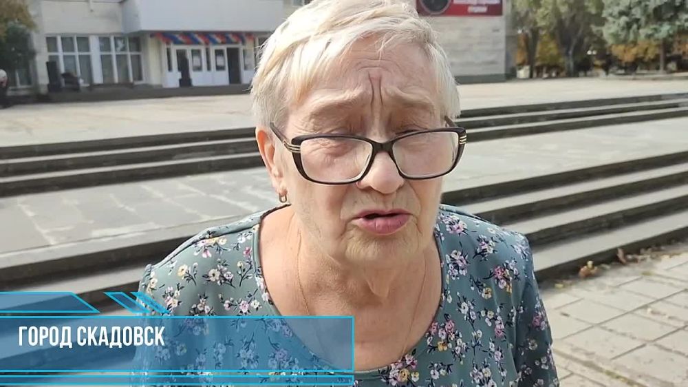 ��� ������� ������, ����� ����������� �����, ����� ��������������� ���. � ��� ���� ����� � ��������