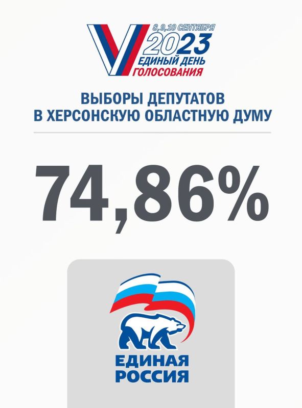 �� ����������� ��� ��� �������� ����� �� ������� � ���������� ��������� ����