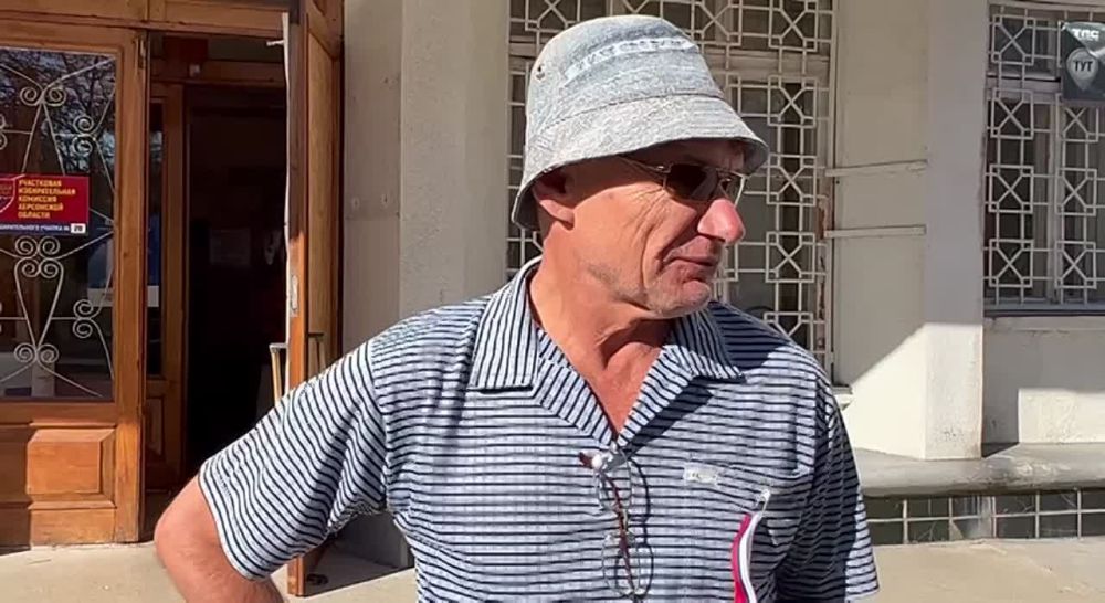 � ����� ������� ��������� ������ ����������� ���� ������� ��� �����������