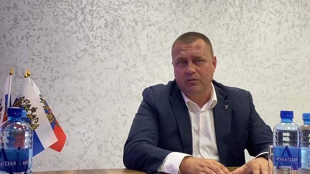 ����� ����������: ������ � ���������� ������� � ��-���������� ��������, ������������, ������� � �����������!