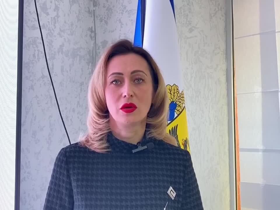 ��������������� ������������� �������� �� ������������� ������� � ������������