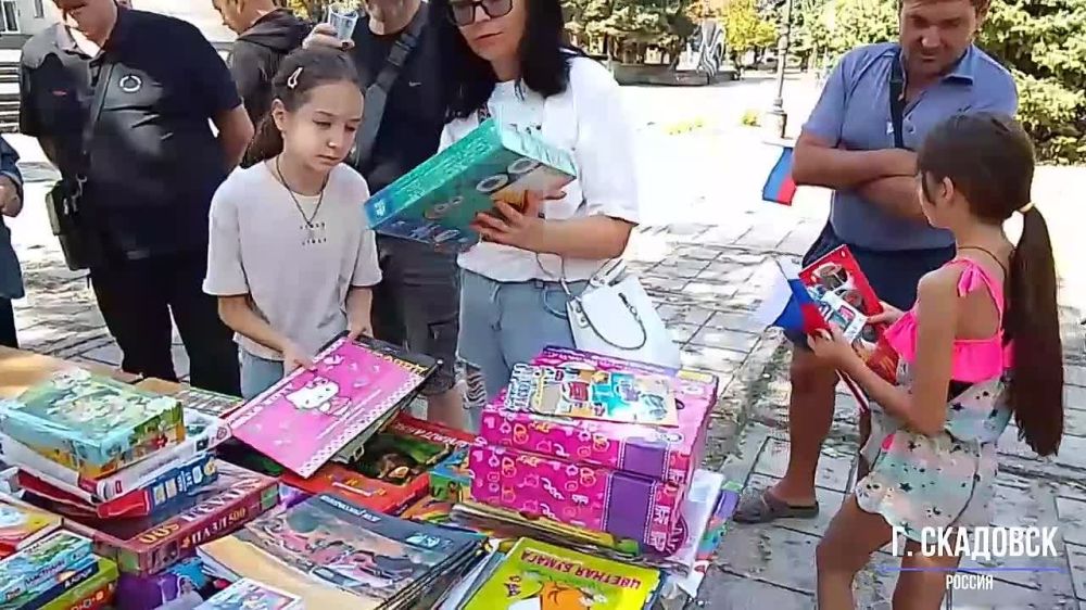 � ������ ���� ����������� � ��������� �������� �������� � ��� �����