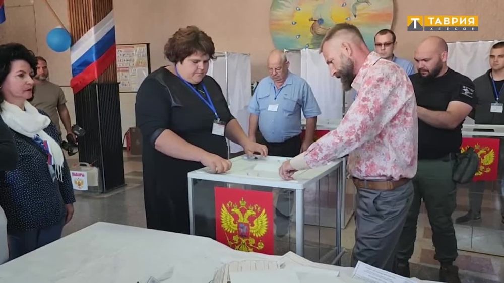 ������������� ������� � ��������� ��������� ���� ������ � ��������� ������� �������