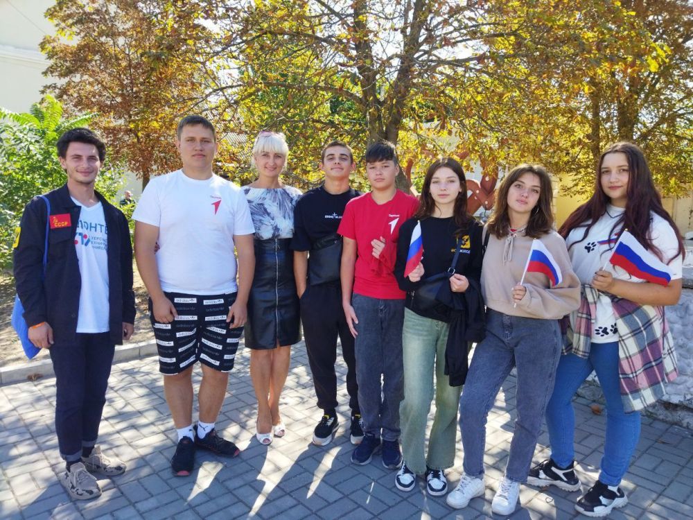 ��������� ���������� ������������ �����������, ��������� � �������� ����������� �������������� ������ ������� �������� �� ������������� �������� � ������ ��� �����������