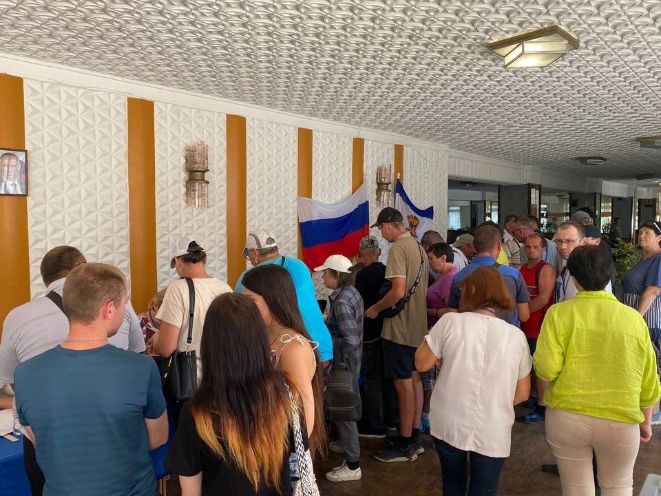 10 �������� � ���������� ������� ��������� ���� ����������� �� �������