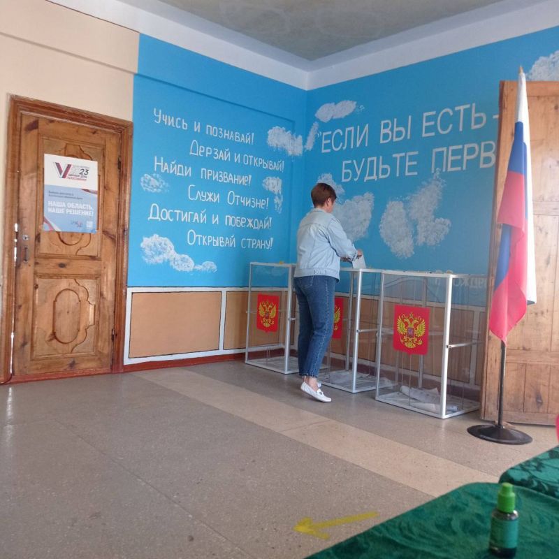 � ���������� ������ ������ ���������� ��� ������ ������� ���� �����