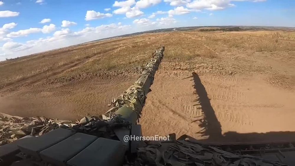 ���� �� �������: ����������� ���, ��� ������ � ����� ������������ ����� ������! ���, ��� ��������� �� ���� ��� ������� ���� � ����������