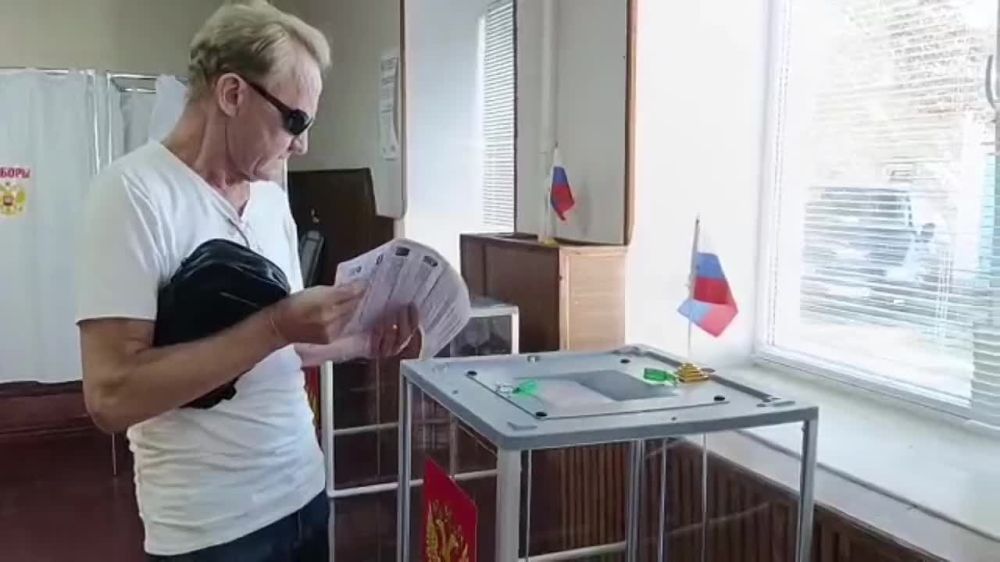 ����, ������� �� ������������� �������, ��������, ��� ������ ����� ������ ����� �������� ���� ����� � �������