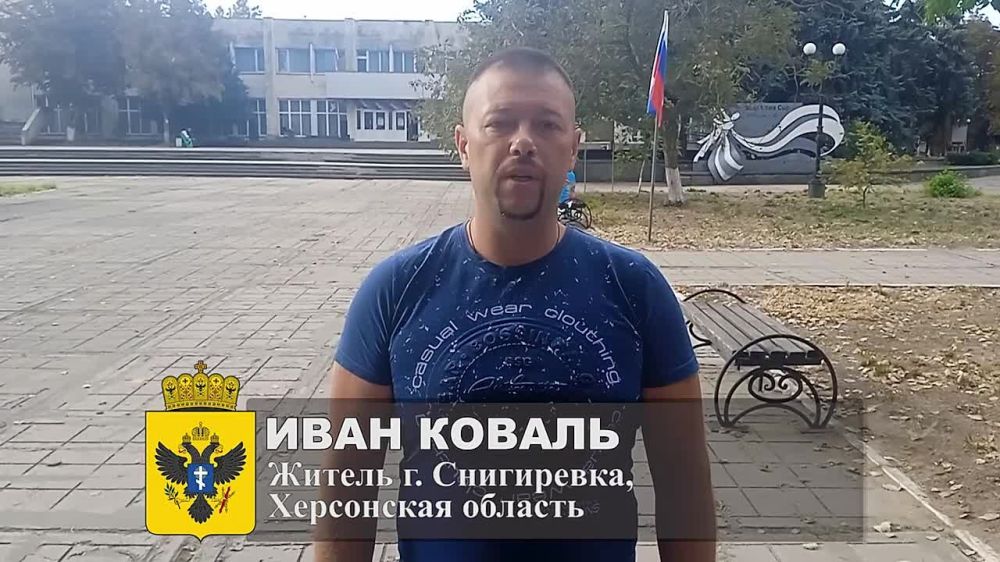 ������ ������������� ������ ���������� ������� ���������� ���������� �� ������� � ���������� ��������� ���� � ���������������� ������ ������������� �����������