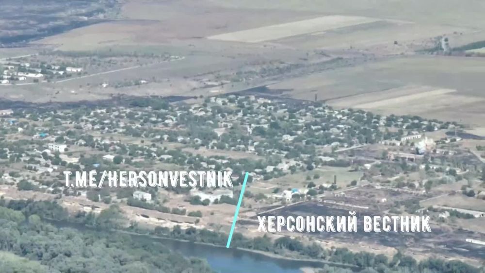 ���� ���������� ������� ���������� ��������������� ����������� ��������� � ���������� �������������� ���������� ������� � ������������ ����� ���������� �������, ���������� �������������� �� ��������� ������ ���������� ������� ������� ���, � ������: