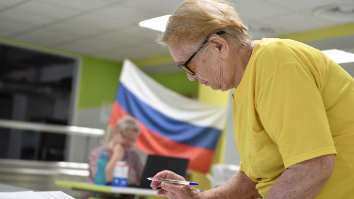 ���������� ������ � ���������� ������, ������� �����