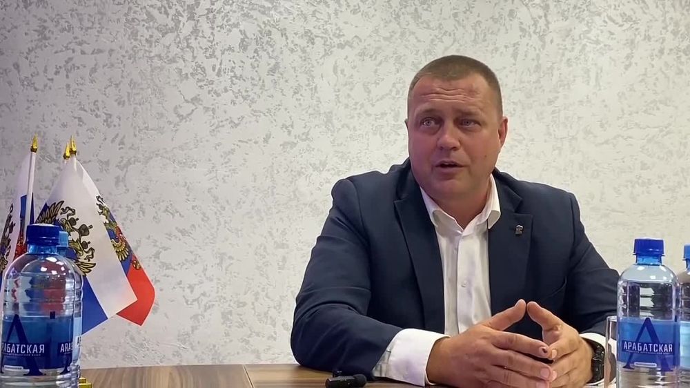 ����� ����������: ���� � ��������� ��� ������� �������, ����� ���������� �� ������������ ���� ������� � ���������� �������