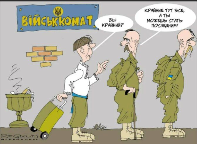 ������ ������� �������� ��������� � ����� �������, ������� �������� �� ���������, ��-�� ������� �� ����� �������� ����������� ���������� � ������� ������