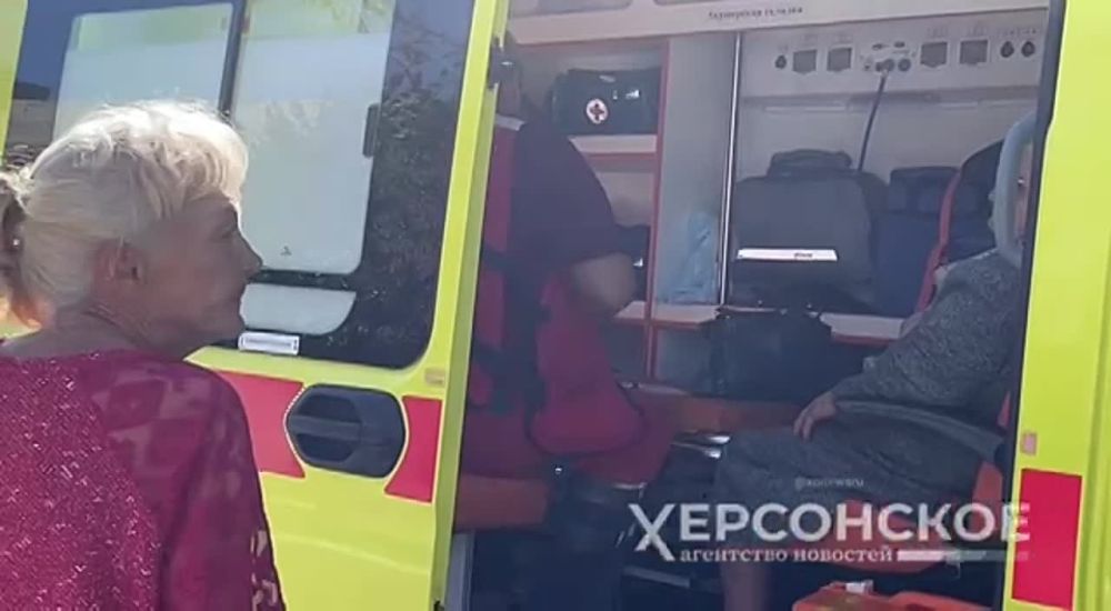 ���������-������ ���������� ������� �� �������� � ������� � ������� �� ������� � ���������, ����� ��� ������������� ������� ����������� ��������� �����������