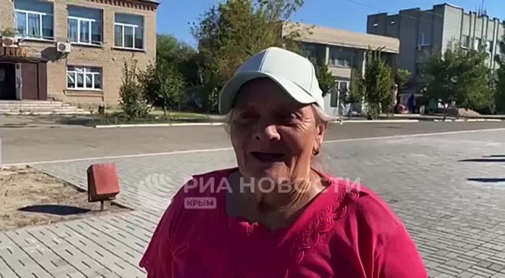 ����������� �� ��������� ���������� �������� ����� ������������� ���������� ������