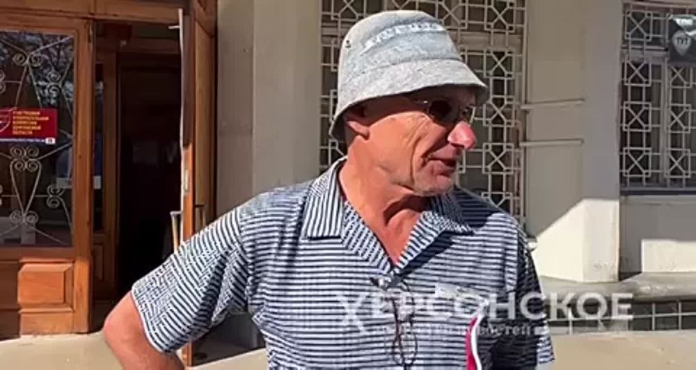 ���� �����, ����� ���� ��� �����������, ����� ���� �������������