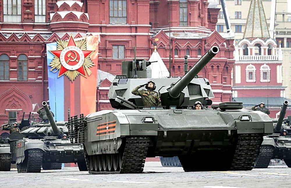 ��������� �����: � ���� ��������!. ������� ������������� ����� � ��� �������� ��������, ������, ����������� ��������� ����� � ������