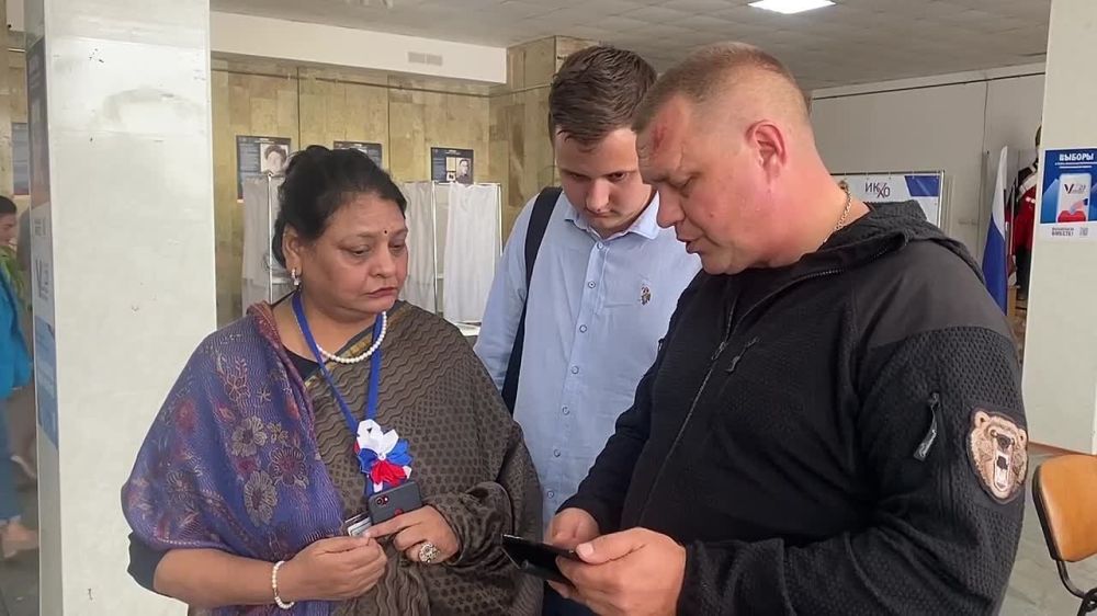 ����� ����������: �������� ��������� ���, ����������� ������� ����� ���������� ����� � ���������� �������� ���������� ������� �����������, ������ ����� �������� ���������� �������� � ��������� �� ���� ����