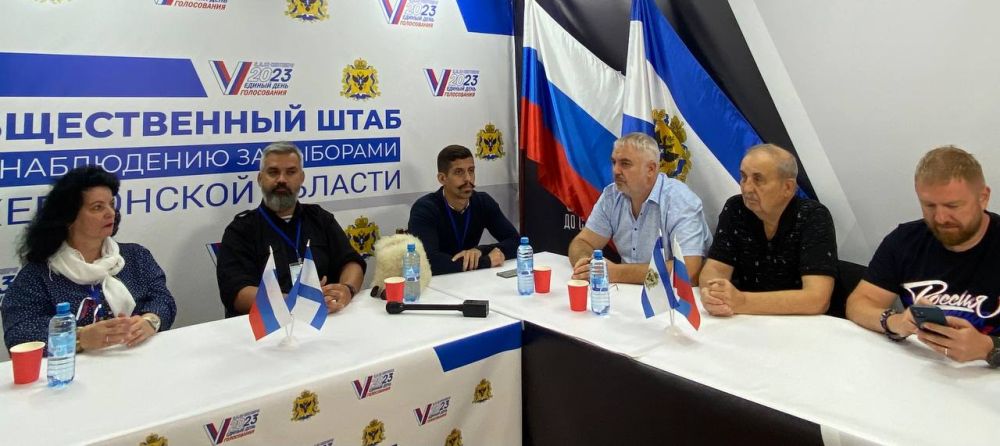 � ������������ ����� ���������� �� �������� � ���������� ������� ���������� ������� �� �������� ������������ ���������� �� �������