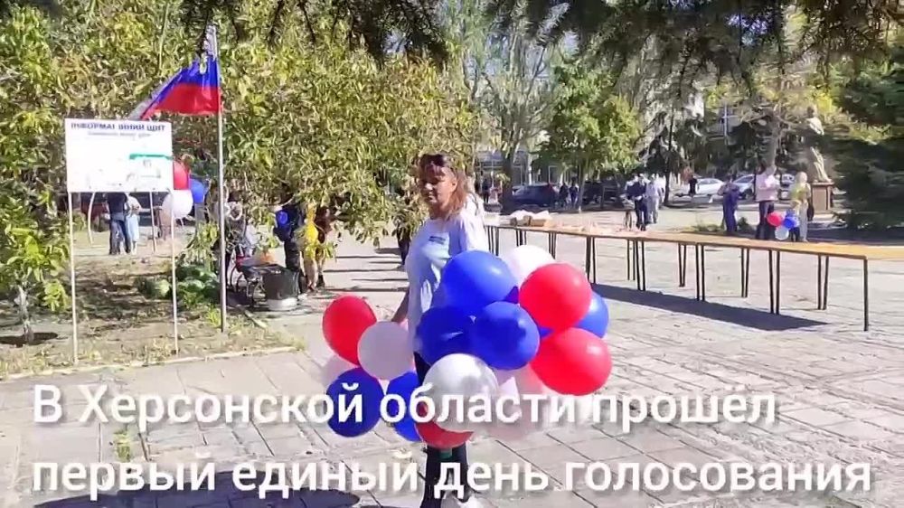 ������������ ��� ���������� ������� ������� ������� � ������� � ��������������� ������ �������