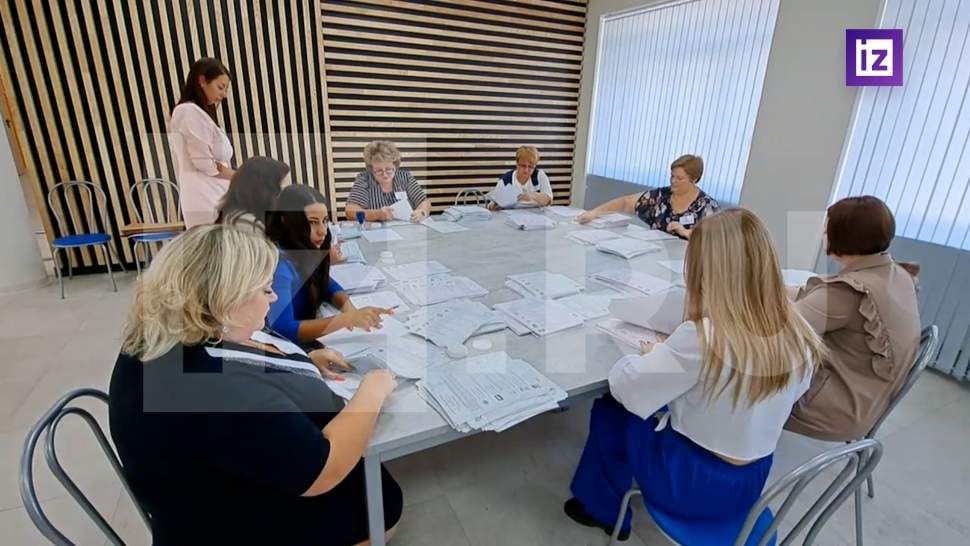 ���� �� ������� � ��� ��������� 72,53%