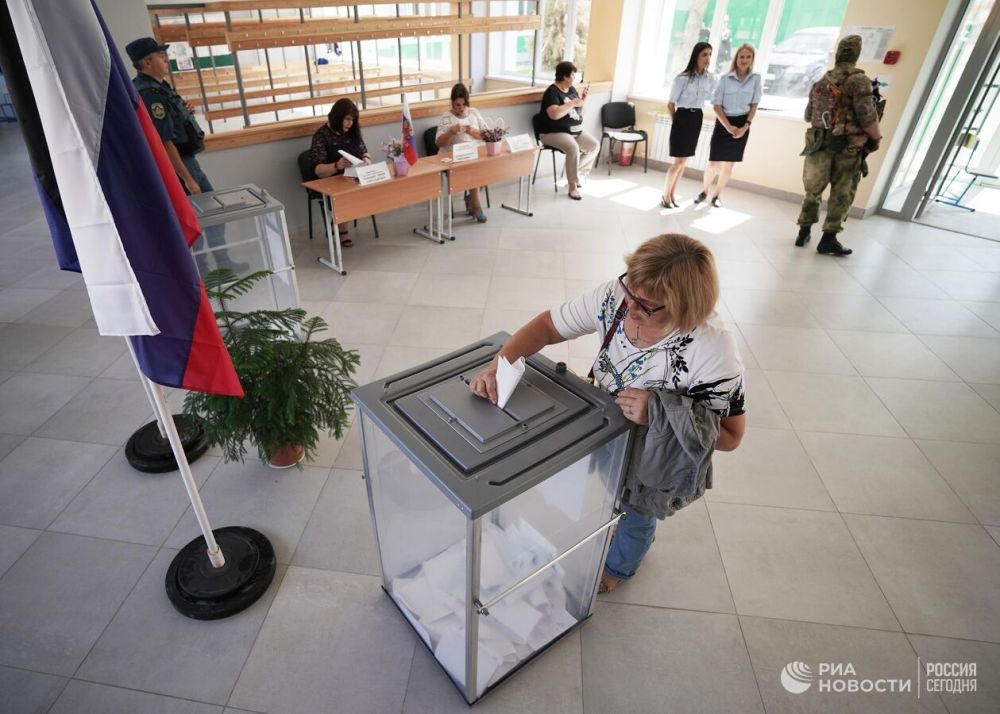 ��� ��������� ������������� ������� � ����������� �������