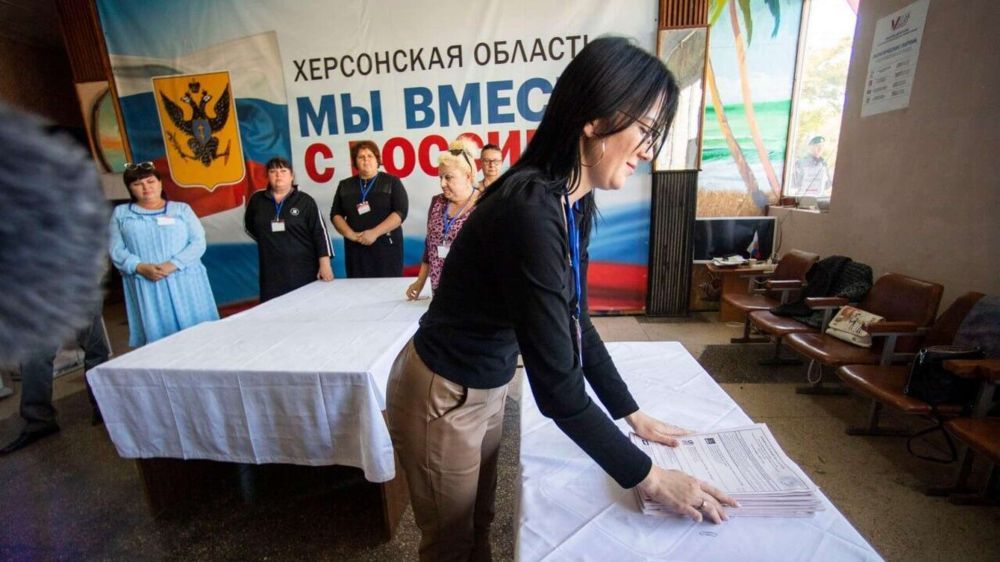 � ���������� ������� ������� ����� ������� � ��������� ����