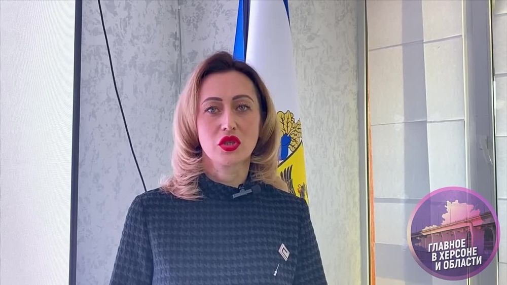 ����� �������������� ������� � ������������ ����� ����������� ������ ������� � ������ ��������