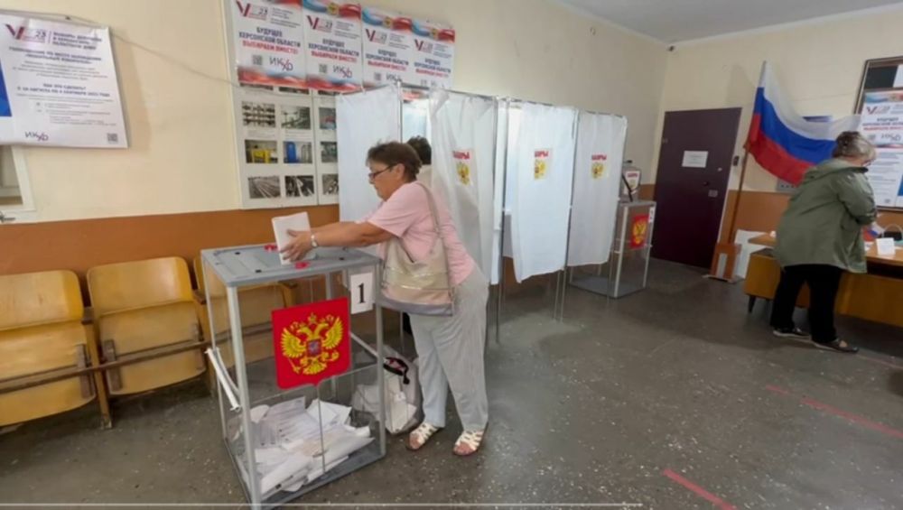 ������ ����������: ������� � ���������� ������� ��� ����� ����, ������� ���������� ����