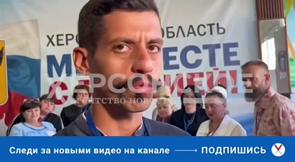 ������� �� �������� � ���������� ������� � �������