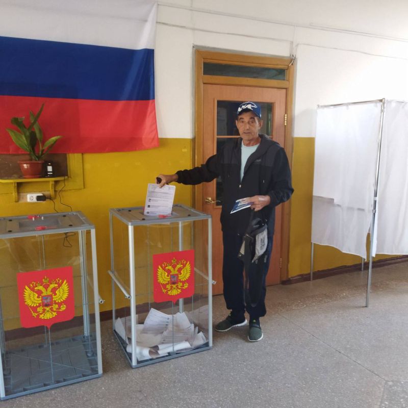 � ���������� ������ ��������� ������������� �������