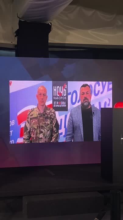 �� ����� ����� �������. ��������� ������: ����� ��������� �� ����� ������������� �������� �������� ���������� ������ � ��������, ������ ��� ��������� �� �������� ������� ��������, ����������� ����������� �� ����