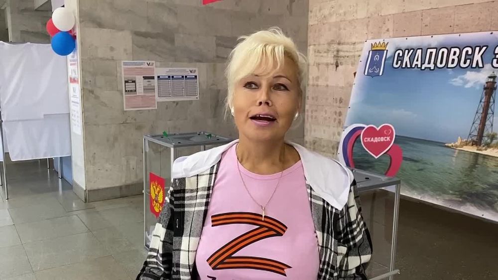 "�������-�� ������ ������, �� ����� �� �����": ���������� ��������� ���������� ������������� �� ������������� �������� � ���������� �������