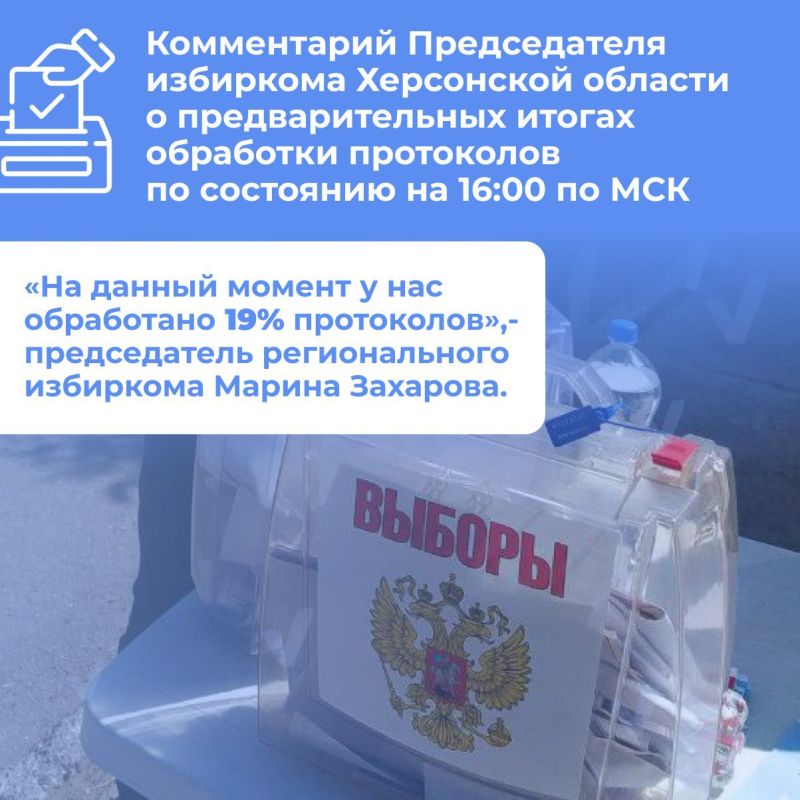 � 15:00 ������������� ������� ���������, ������ ���� ����������� ������� � �����