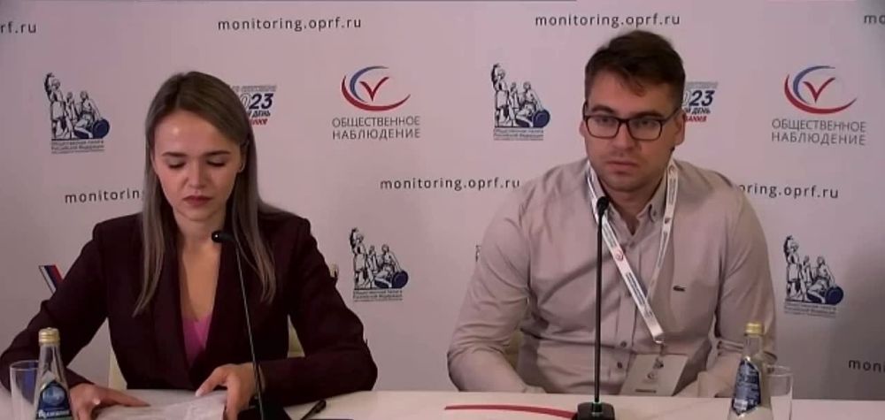 ������ �������, ���������, �������, ������� � ������� �������� ������������: ��� ����� ��������������� ��������, ������� ����������� �� ���������� ������� ���, �� ��� �� ����� ���� ���������� ������ � ����� 74%�