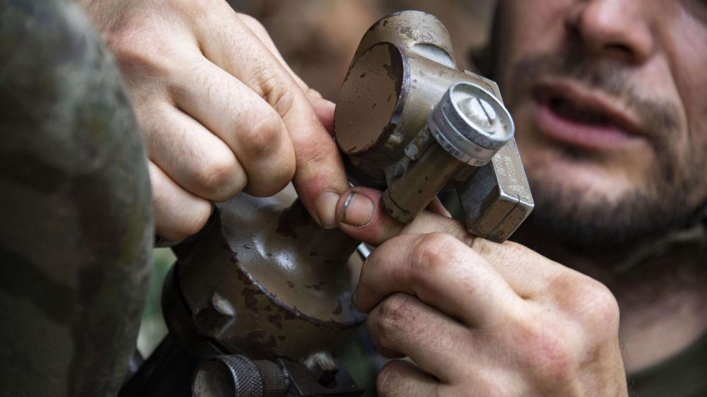 ������ ������ "�����": ����� 20 �������� ��� ���������� �� ����������