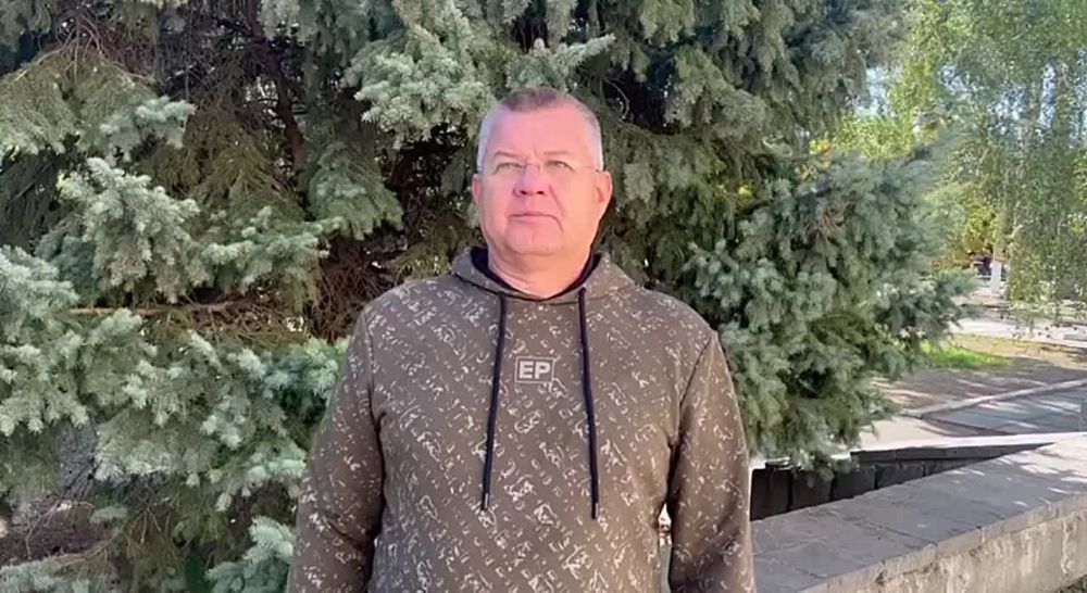 ������ ��� �� ��� �����, ��� � ������ ��� ���, �� ��� ���������� ����������