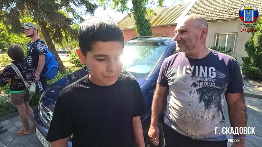 ����� 20 ����� ����������� ������ ��������� �� ���������-��������